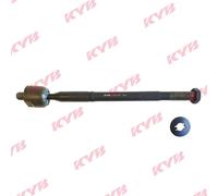 Rotule axiale de direction KYB KRE1007 pour AVENSIS VERSO (_M2_) 2 2001-2005