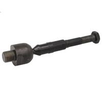 Rotule axiale de direction KYB KRE1050 pour CIVIC VIII Hatchback 2 2006-2012