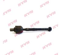 Rotule axiale de direction KYB KRE1170 pour KIA RIO II (JB) 1.5 2005-2011