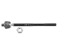 Rotule axiale de direction LEMFOERDER 43663 01 pour CLE (C236) 2 2023-