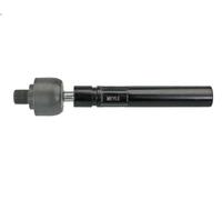 Rotule axiale de direction MEYLE 11-16 031 0006 pour C5 I (DC_) 2 2001-2004