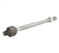 Rotule axiale de direction MEYLE 616 031 0044/HD pour INSIGNIA A (G09) 2 2009-