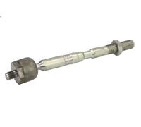 Rotule axiale de direction MOOG CI-AX-16793 pour DS DS 3 (SA_) 1.4 2015-2016