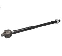 Rotule axiale de direction MOOG FD-AX-16533 pour FIESTA VI Van 1.6 2013-2017