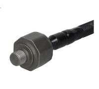 Rotule axiale de direction MOOG ME-AX-0979 pour CLASSE M (W163) 4 2001-2005