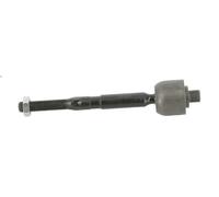 Rotule axiale de direction MOOG ME-AX-5596 pour CLASSE M (W164) 3 2005-2009