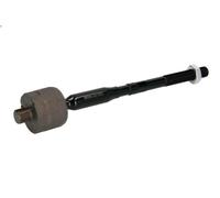 Rotule axiale de direction MOOG ME-AX-7769 pour W204) 3 2007-2014