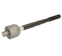 Rotule axiale de direction MOOG RE-AX-8765 pour DACIA DUSTER 1.4 1984-1993