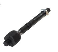 Rotule axiale de direction MOOG VO-AX-2313 pour MULTIVAN T5 2 2009-2015