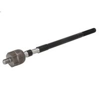 Rotule axiale de direction SASIC 3008040 pour THALIA I (LB_) 1.5 2001-2009