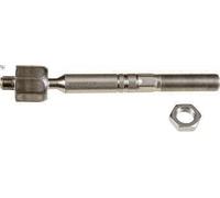Rotule axiale de direction TRW JAR1345 pour ALFA ROMEO 159 (939_) 2 2009-2011