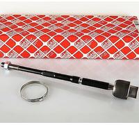 Barre de direction Essieu avant gauche 31705 FEBI BILSTEIN pour VW MULTIVAN T5