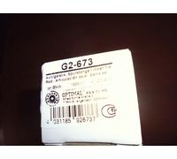 Rotule axiale direction G-D BMW série 5 (e39) / touring