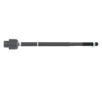 Rotule axiale Mapco 59787 pour OPEL MERIVA