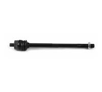Rotule Axiale Rotule de Bielle 310 mm BOSCH Pour VW TRANSPORTER Avant 37 mm