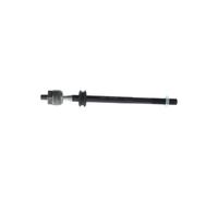 Rotule Axiale Rotule de Bielle 310 mm BOSCH Pour VW TRANSPORTER Avant 37 mm