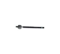 Rotule Axiale Rotule de Bielle d’Direction Bosch pour Dacia Duster 234 mm