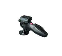 Manfrotto Rotule Joystick 324RC2