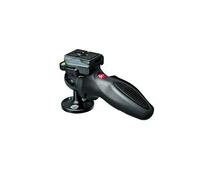 Rotule Joystick Manfrotto 324RC2 | ✅ Livraison gratuite à partir de 100 €
