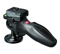 Rotule ball Manfrotto 324RC2 Noir G