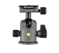 Vanguard Alta BH-250 - Tête de trépied à Boule 20kg Arca
