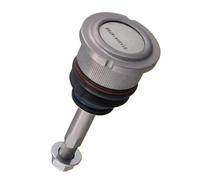 Rotule Barre Connexion Joints à rotule compatible avec rolls-royce pour Phantom RR3 2007 - 2008 Joint bras oscillant d'articulation avant Suspension 31120414733