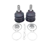 Rotule Barre Connexion Joints À Rotule De Suspension Automobile Compatible Avec Haval Pour Tank 300 Bras Commande Inférieur Joint Supérieur Et
