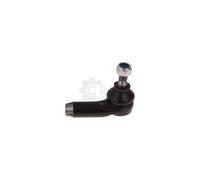 Rotule Barre D'Accouplement avant Droit pour Audi A6 4A2 C4 4A 100 44 44Q C3