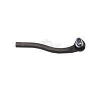 Rotule Barre D'Accouplement avant Droit pour Mercedes-Benz W251 V251