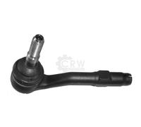 Rotule Barre D'Accouplement Avant Gauche Droite pour BMW 5er Touring E61 E39