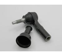 Rotule Barre D'Accouplement Droite Jeep Grand Cherokee 2005-2010, Commander Neu