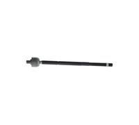 Rotule Bielle de Direction Axial BOSCH 310 mm 36 mm Chrysler Voyager