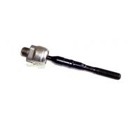 ROTULE BIELLETTE AXIALE CREMAILLERE DE DIRECTION NISSAN PATHFINDER R51 AUTRE J
