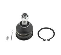 Rotule Bras pour Nissan Navara D40 05- Pathfinder R51M 05