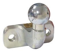 Rotule col de cygne 3,5 t - 16551