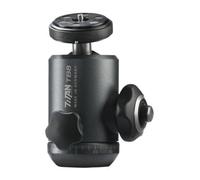 Rotule Cullmann Titan TB6.2