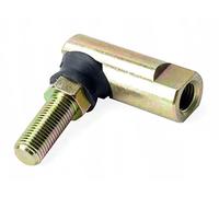Rotule de 3/8"-24 UNF - Compatible avec Husqvarna 532109850 532121160 / Noma 21275