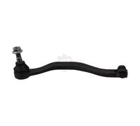 Rotule De Barre D'Accouplement À L'Avant Gauche pour Mini Countryman R60 R61