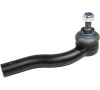 Rotule de barre d'accouplement avant droite METZGER pour FIAT DOBLO grande berline