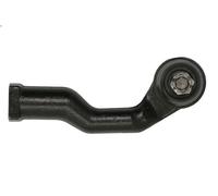 Rotule de barre de connexio CTR CE0360R pour KIA SPORTAGE VAN 2 1995-1998