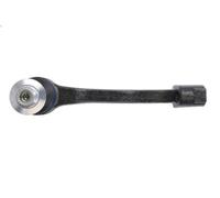 Rotule de barre de connexio DELPHI TA3837 pour JAGUAR F-PACE (X761) 2 2017-