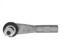 Rotule de barre de connexio DELPHI TA3881 pour GIULIA (952_) 2.2 2018-2022