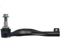 Rotule de barre de connexio DELPHI TA3952 pour BMW X1 (U11) 2 2022-
