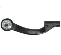 Rotule de barre de connexio DELPHI TA3956 pour F-TYPE Coupé (X152) 2 2017-