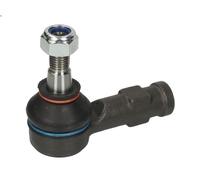 Rotule de barre de connexio FEBI 14184 pour AUDI A3 (8L1) 1.9 1997-2001