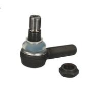 Rotule de barre de connexio FEBI 18885 pour MERCEDES-BENZ SK 9.57 1987-1996