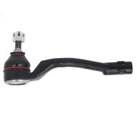 Rotule de barre de connexio FEBI 196155 pour KIA PICANTO III (JA) 1 2017-