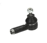 Rotule de barre de connexio FEBI 2268 pour VW SANTANA (32B) 2 1983-1984