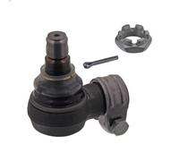 Rotule de barre de connexio FEBI 24174 pour MAN ÜL 11.967 1999-2000