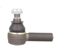 Rotule de barre de connexio FEBI 26346 pour MERCEDES-BENZ AXOR 6.374 2002-2004